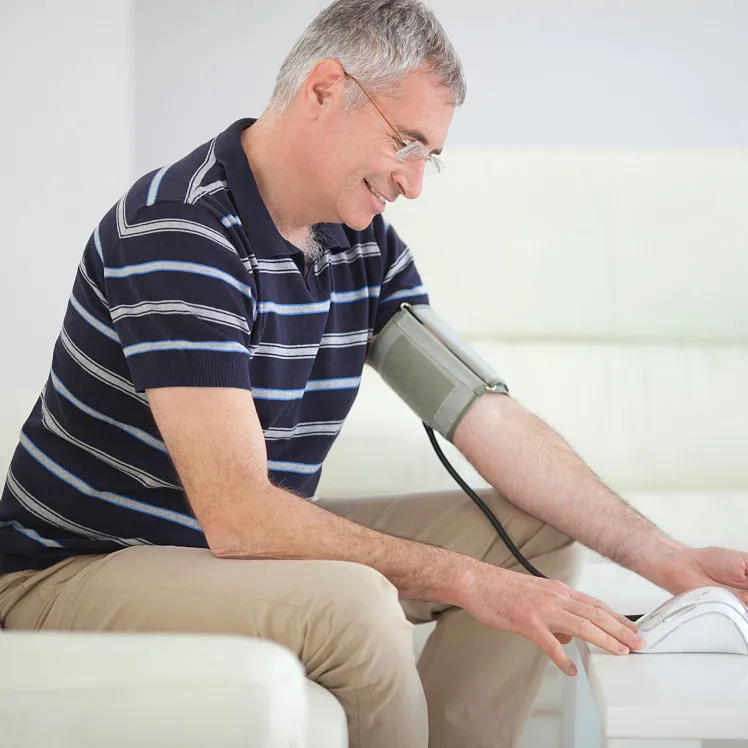 
curcumin 98% turmeric root extract CAS no. 458-37-7 