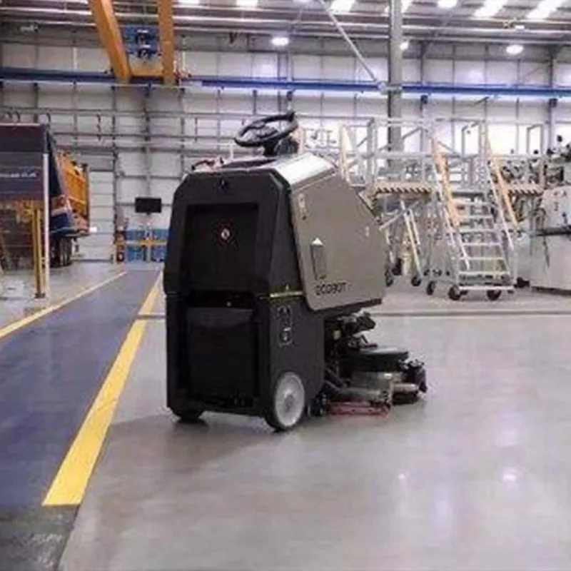 Uwant slef cleaning robot mop high vacuum cleaning robot   automatic floor cleaning machine robot