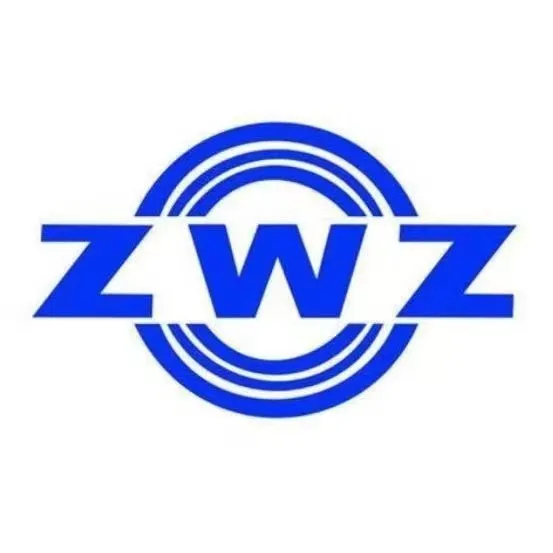 China tile shaft group ZWZ deep groove ball bearing steel 6000 6001 6002 6003 6004 ZZ 2RS P0P5 Deep Groove Ball Bearing