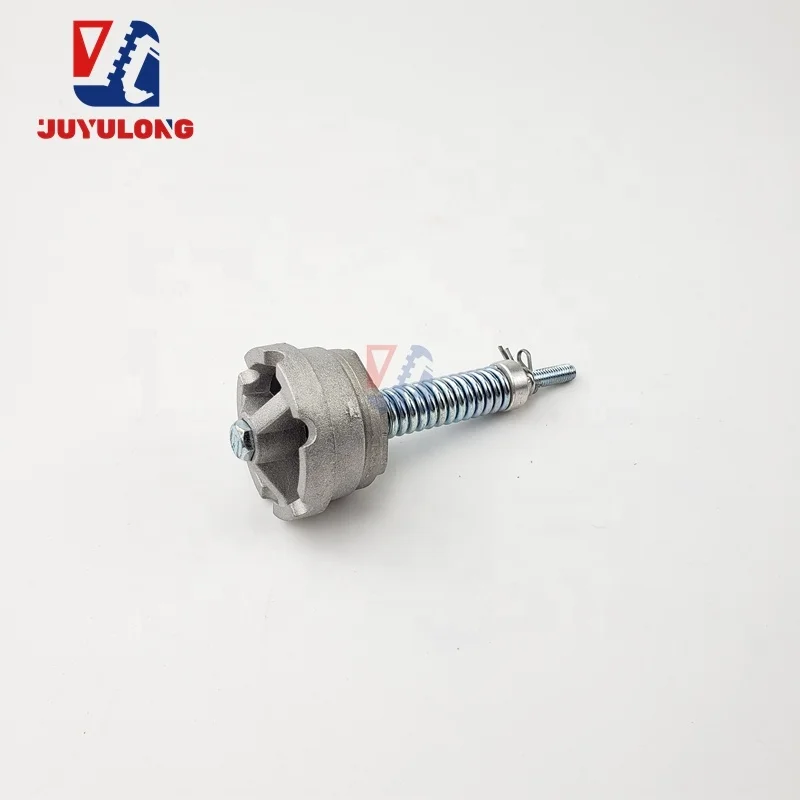 JUYULONG is suitable for Sumitomo SH75 100 120A1 A2 A3 hydraulic return oil check valve HKJ1600 6030 3515 3823