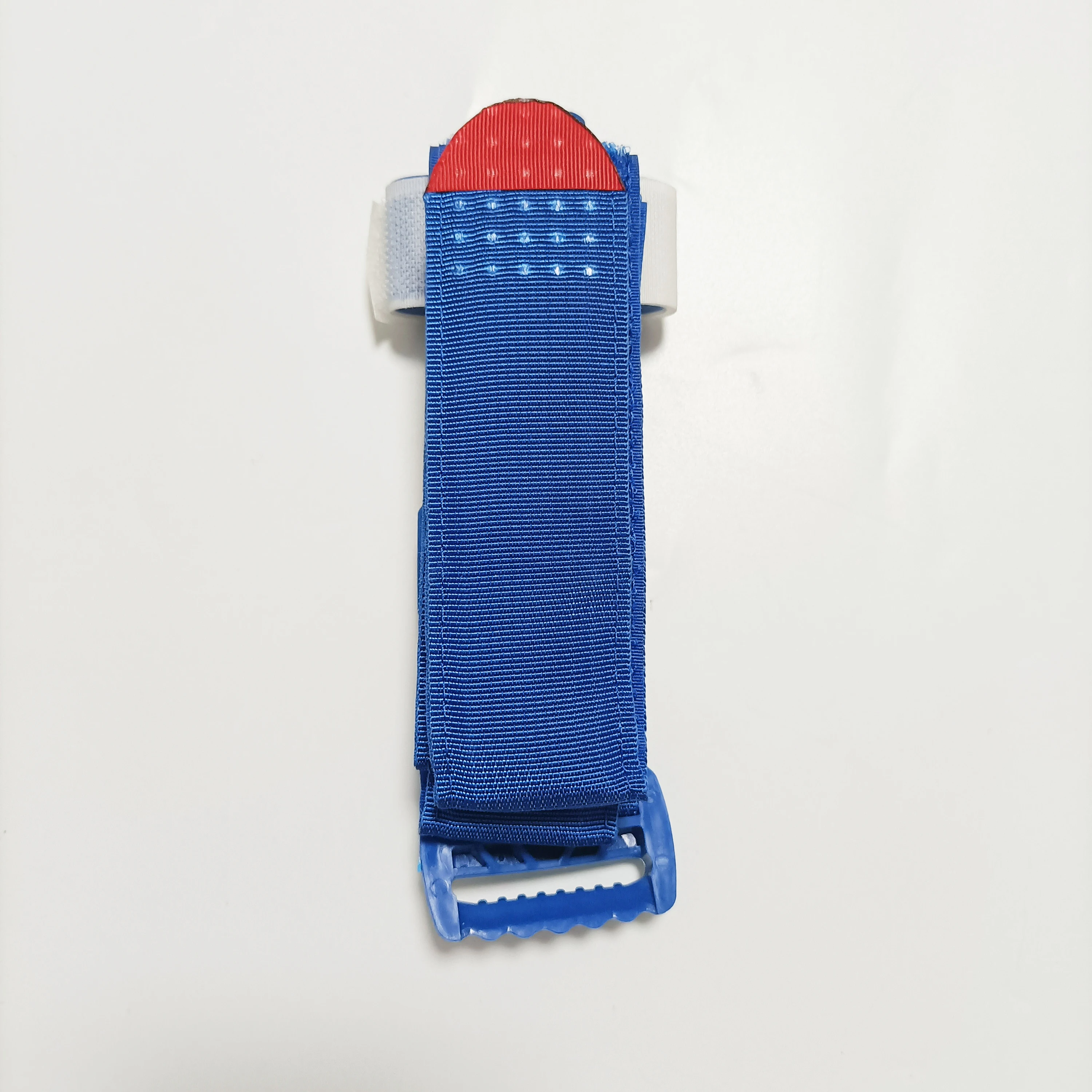 high quality nice price medical tourniquet for stop blood