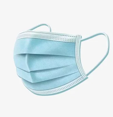 Xianzhibo  Wholesale Protective  Surgical Disposable Medical  Disposable  Dust  Pollution Face Mask