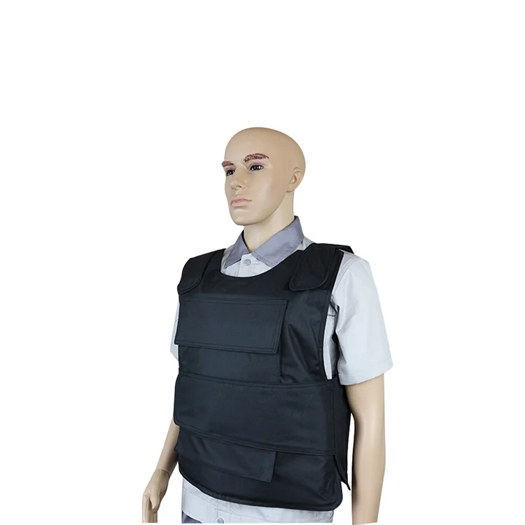 Дешевый изготовленный на заказ модный военный бронированный пуленепробиваемый перехватчик баллистический жилет