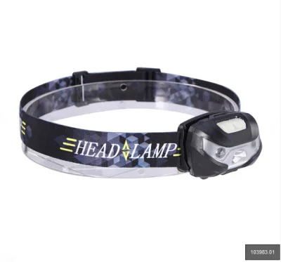 Wholesale Most Powerful Aluminum led Headlamp Flashlight Waterproof 10000 Lumen High Power USB