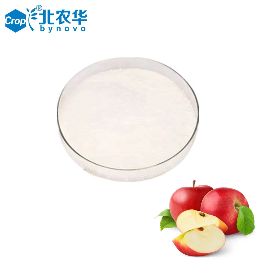 Hot Selling Fresh Keeping Agent 3.3% 1-Methylcyclopropene Powder