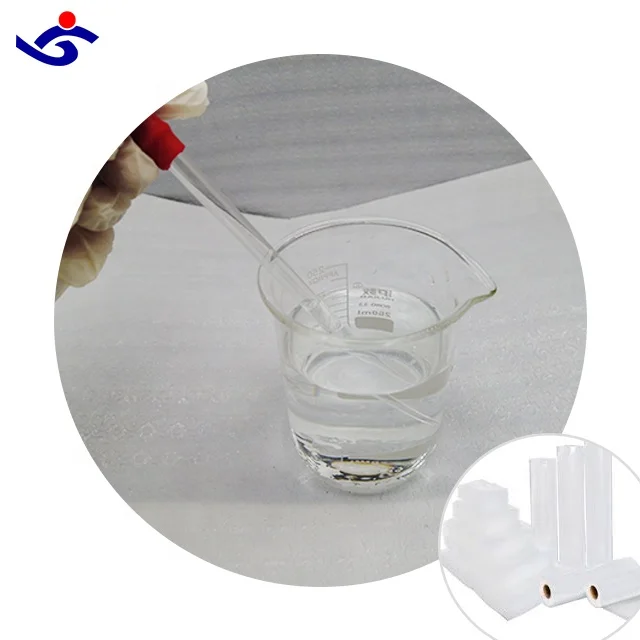 High purity 99.7 chemicals Di-2-ethylhexyl DOTP/DOP/DOA liquid
