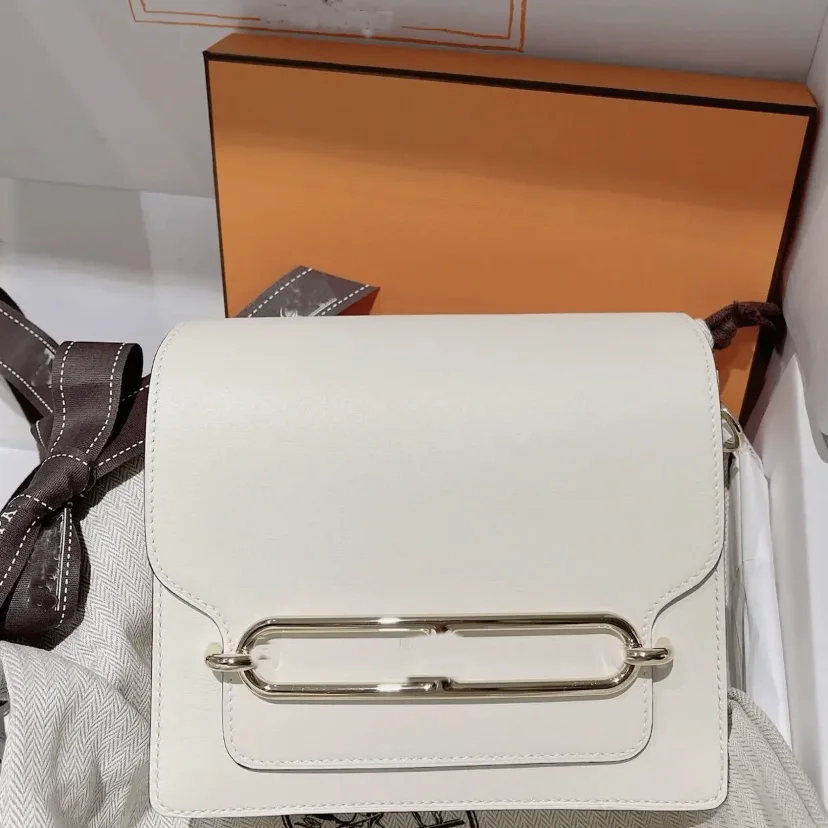unique products new product 2022 popular carteras para mujer luxury purses women famous brands designer purse