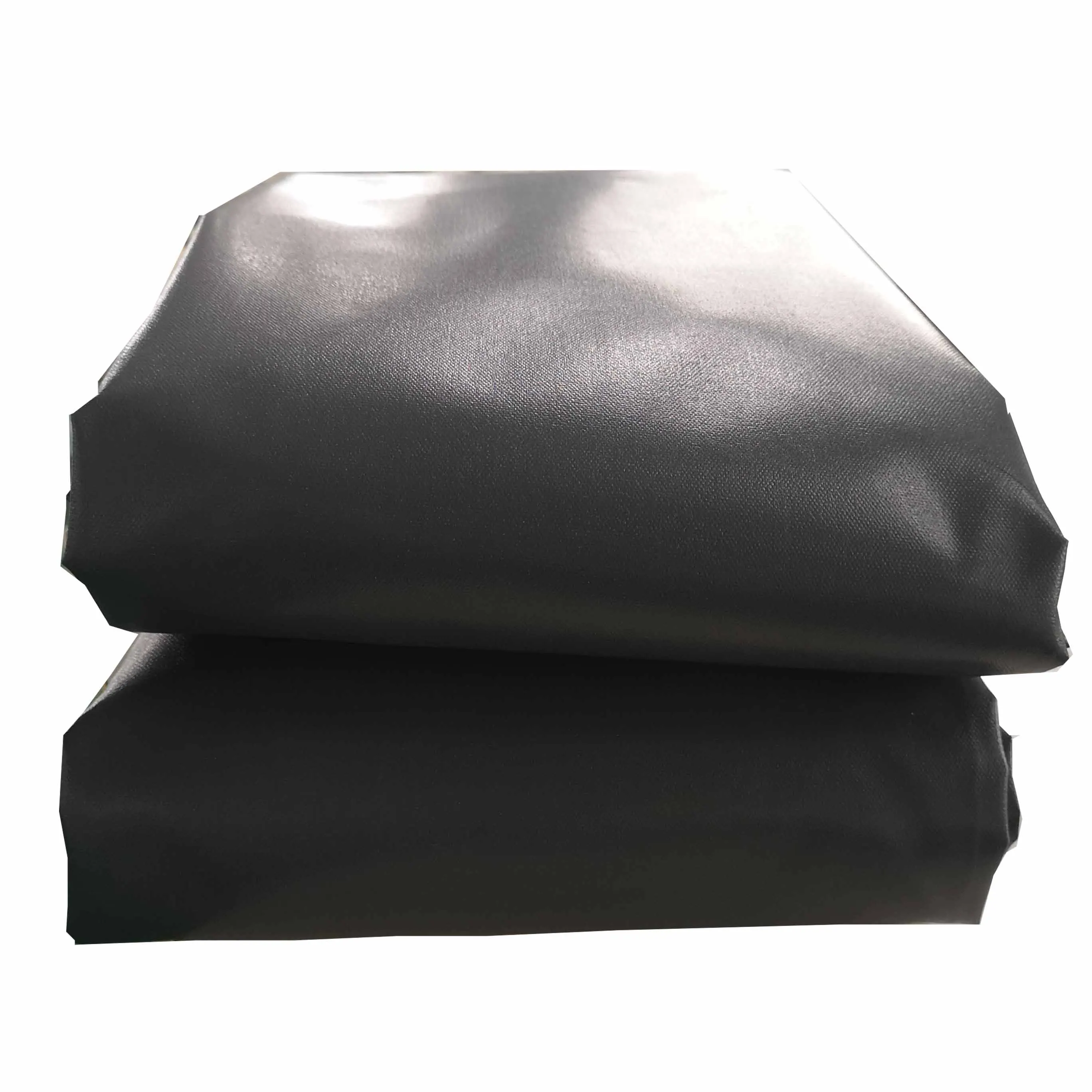 Easy to clean and High Strength PVC Tarpaulin Manufacturers PVC Coated Fabric