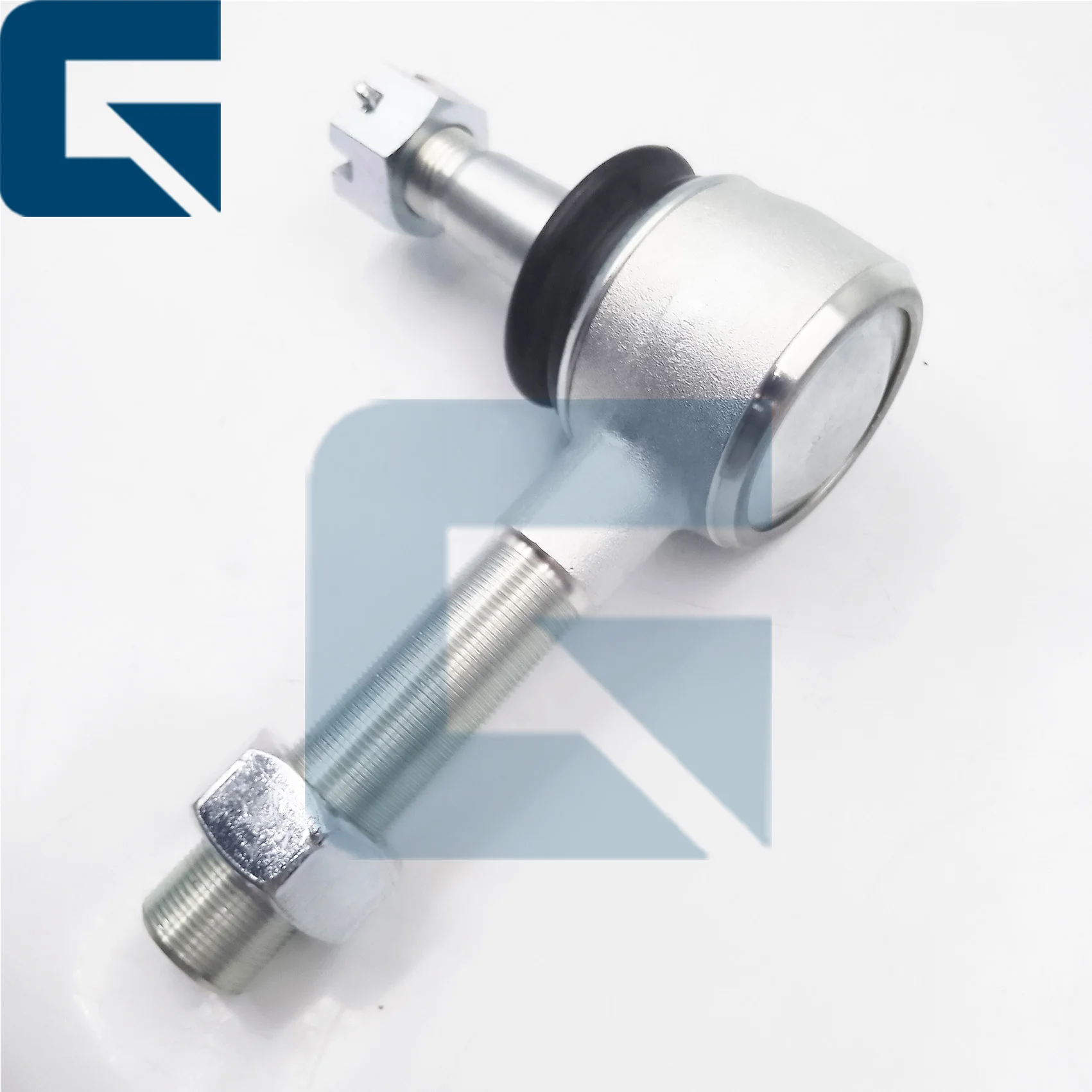 Подшипник 5386718 стержня 538-6718 для экскаватора