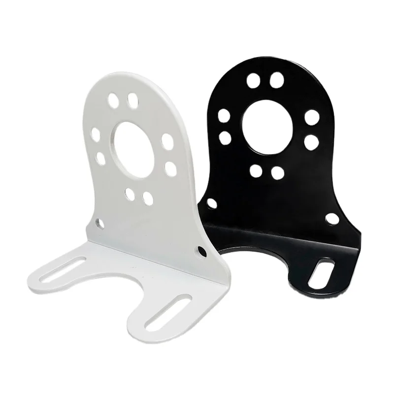 Модные легкие устанавливаемые Запчасти для садовых беседок алюминиевые крышки патио запчасти подвесные кронштейны