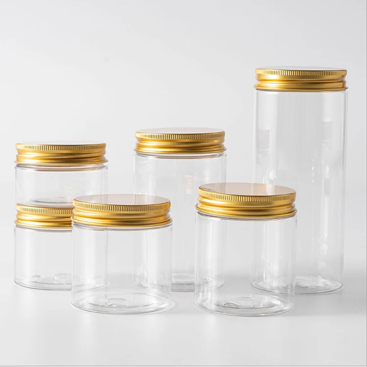 plastic amber jar (18).jpg