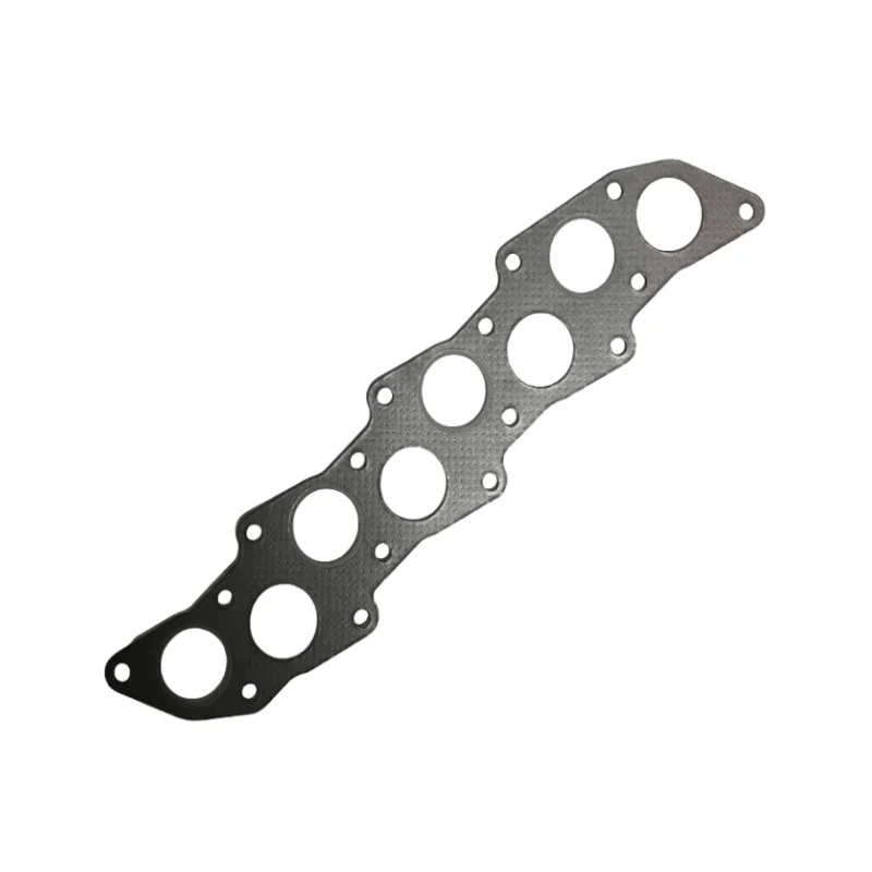 Auto parts Engine rebuild Full Cylinder Head Gasket Overhaul Gasket kit OEM 93740513 gasket