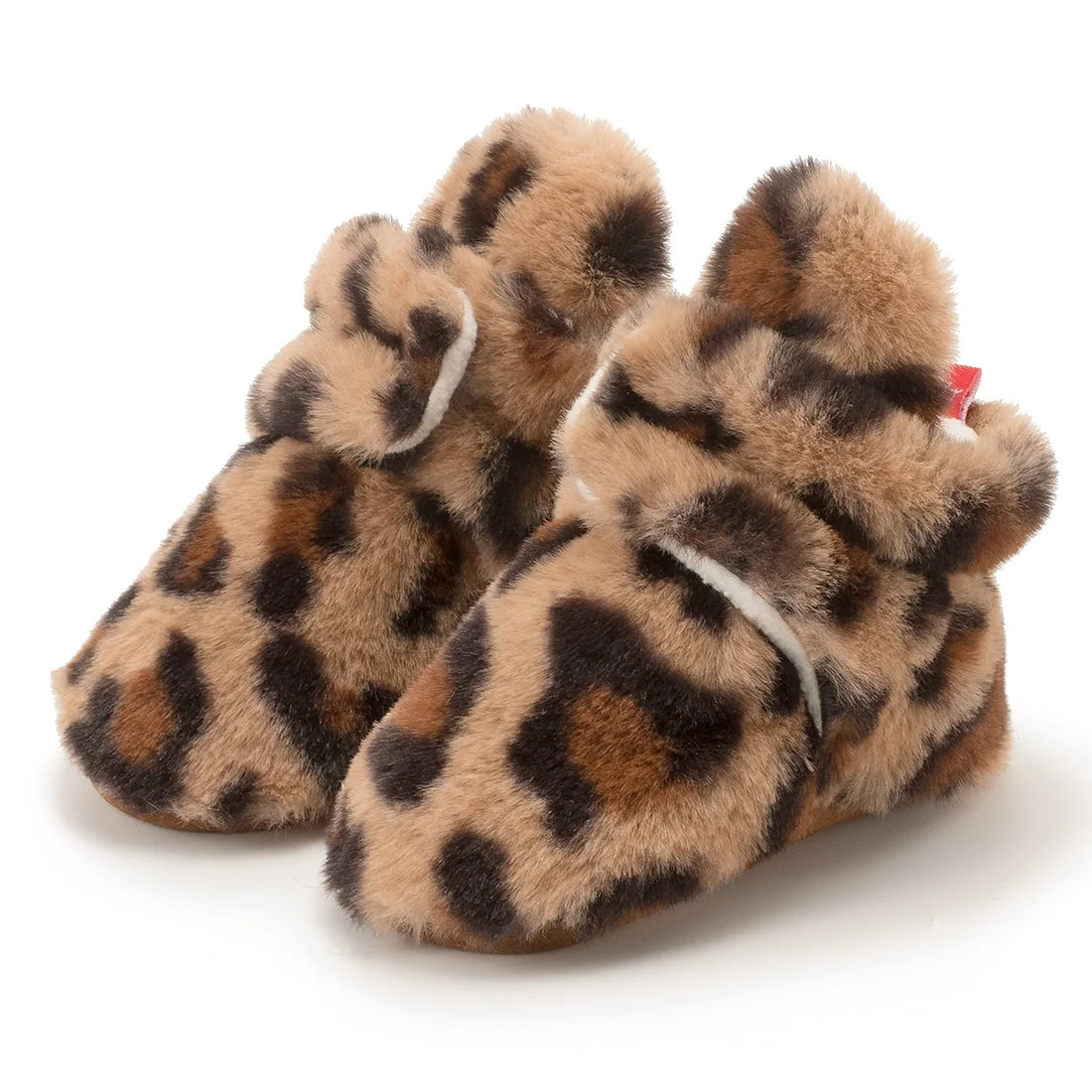 2017 оптовая продажа новинка ботинки для маленьких девочек и мальчиков детская зимняя обувь