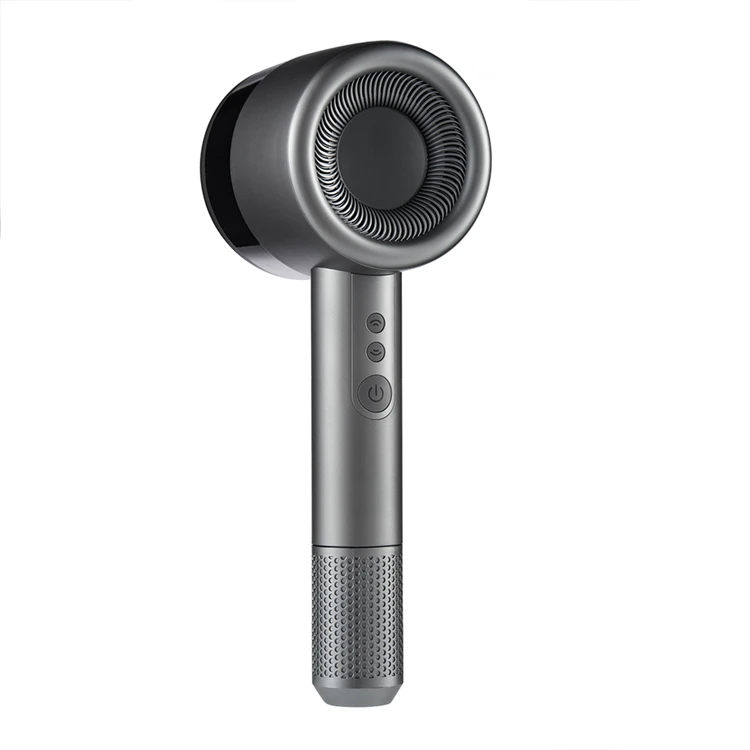 Лидер продаж на Amazon, Беспроводная Бритва для одежды с ЖК-дисплеем, устройство для удаления катышков, профессиональный электрический прибор для удаления катышков