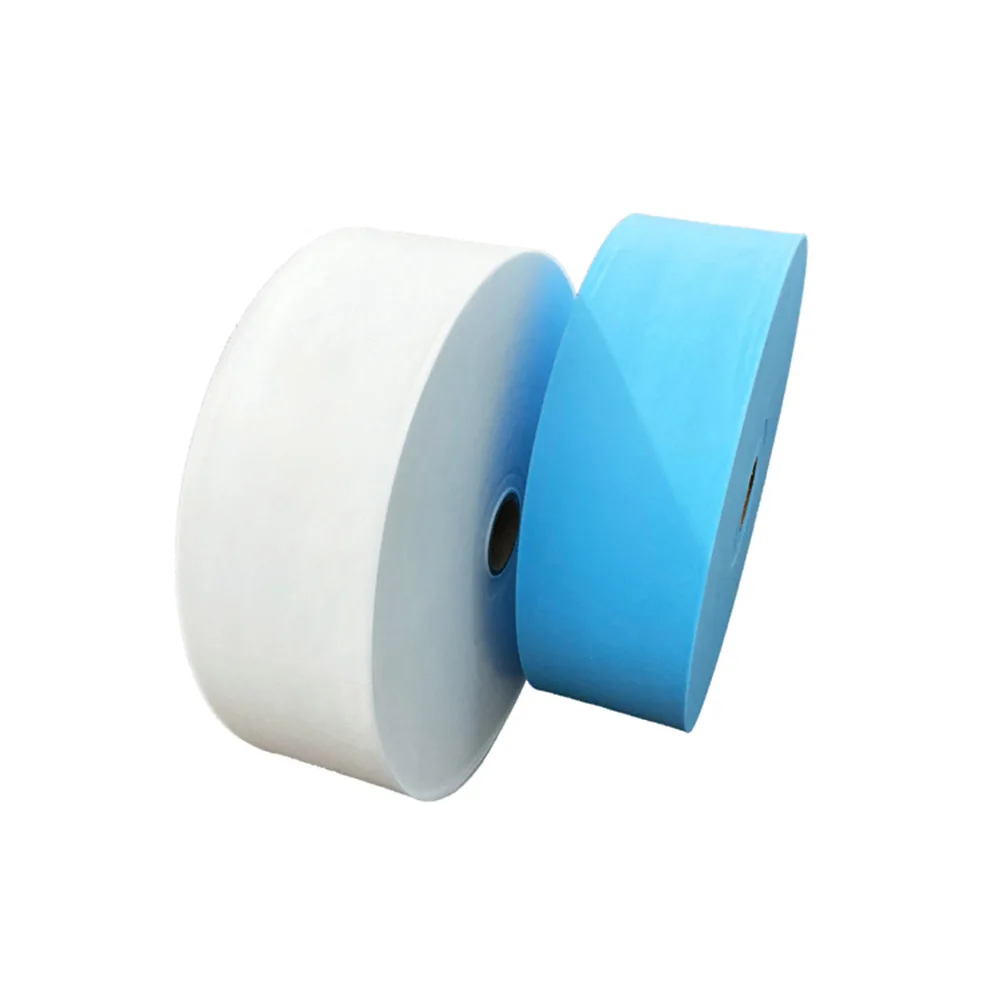 25 gsm Hot-selling  White Non-woven geotextiles Fabric,Pp Non Woven Fabric,Pp Spunbond Nonwoven Fabric,