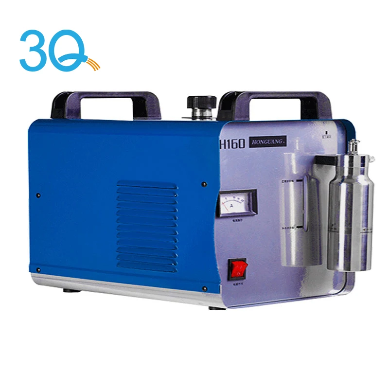 3Q Stable Performance High Power