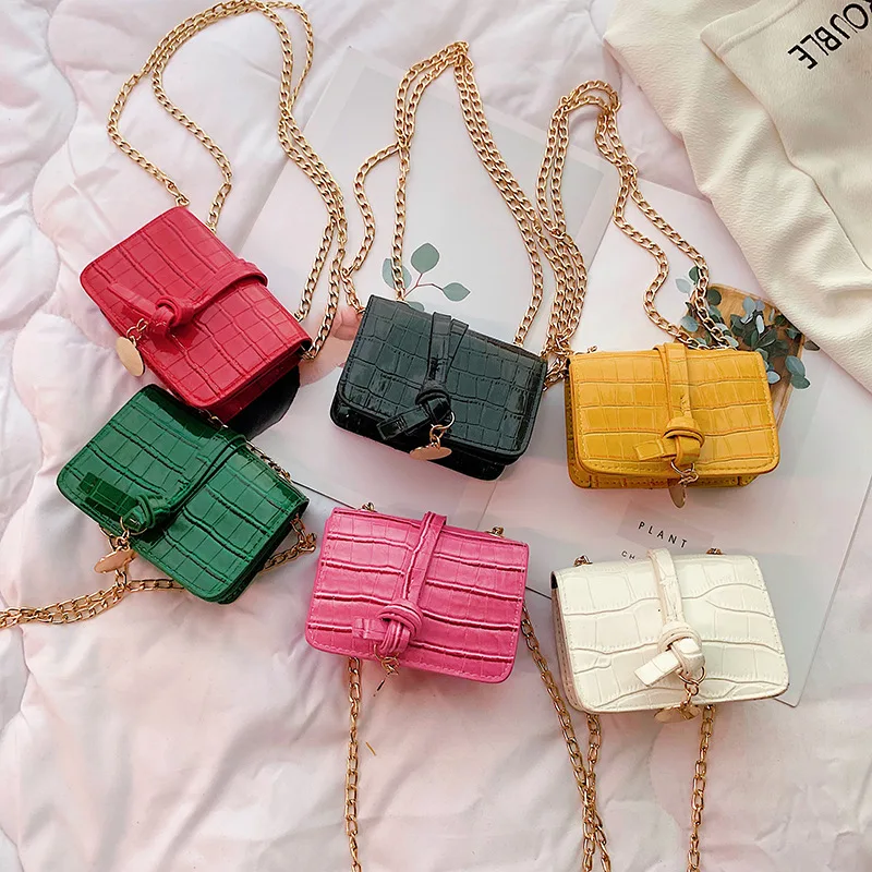 
fashion kids purse 2021 new kid purses and handbags little girls 