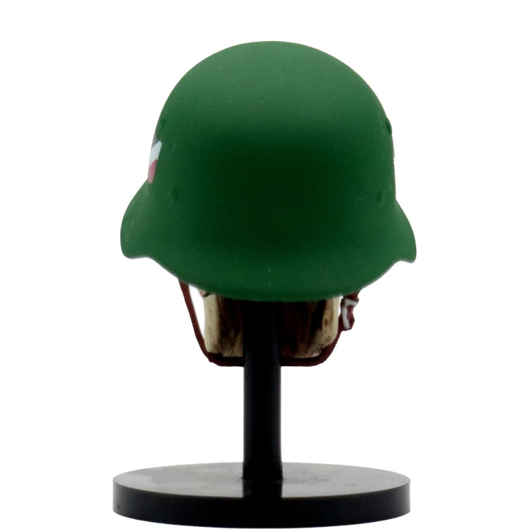 Wholesale Cartoon Custom Pop Anime Toys Collector Kids Oem Action Figure Pvc Model