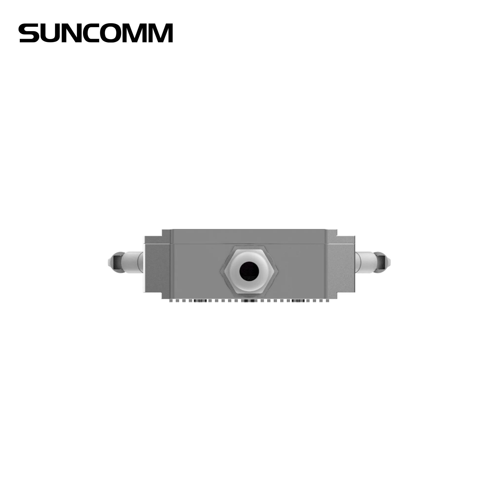 Outdoor router SDX65  IP67 dual band CP520  WiFi 2.4G/5.8G POE 2.4Gbps Power Supply 5G Router outdoor