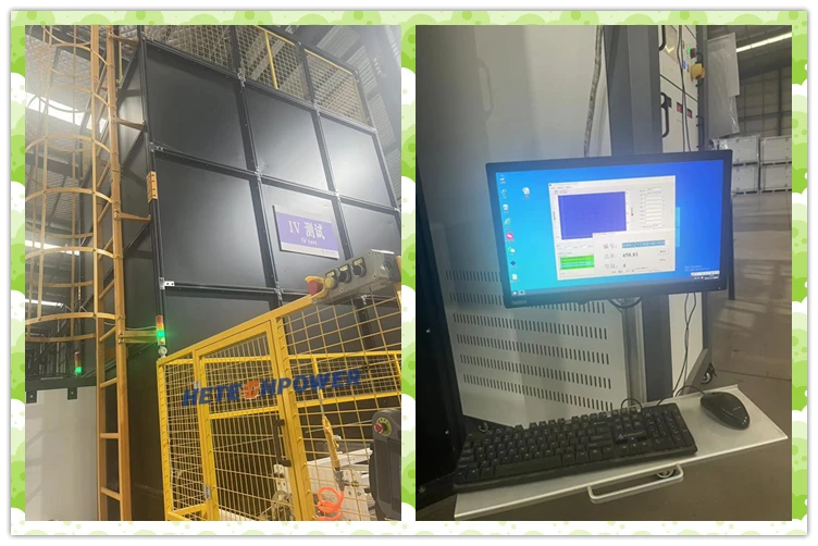 Much Better Performance mono 420w full black 108 cell solar panel PERC Reduce BOS cost with M10