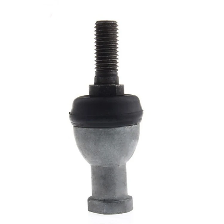 SQZ6 M6 6mm bearing ball joint rod end right hand tie rod end bearing SQZ8RS