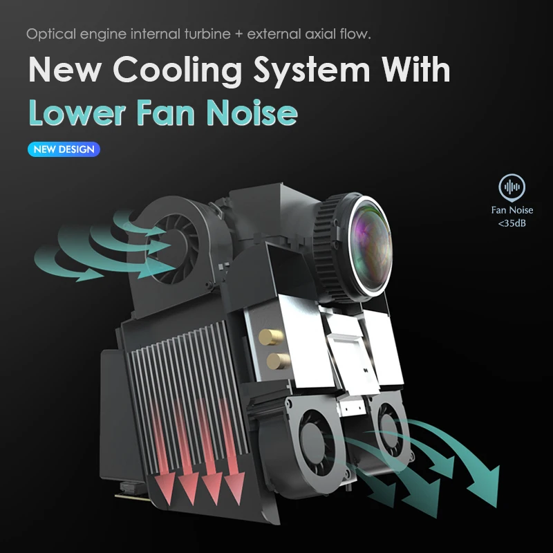 Hotack T03 Smart Android WIFI 3D ЖК-видео в формате Full HD 1080P светодиодный проектор для домашнего кинотеатра 4K Proyector