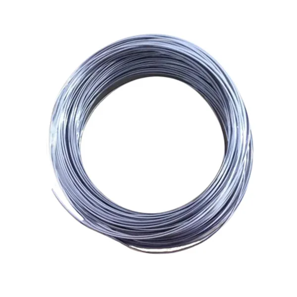 Diameter 0.18 mm moly wire molybdenum wire for EDM wire cutting machine