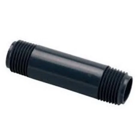 Good Price Pvc Pipe Riser for Sprinkler Head
