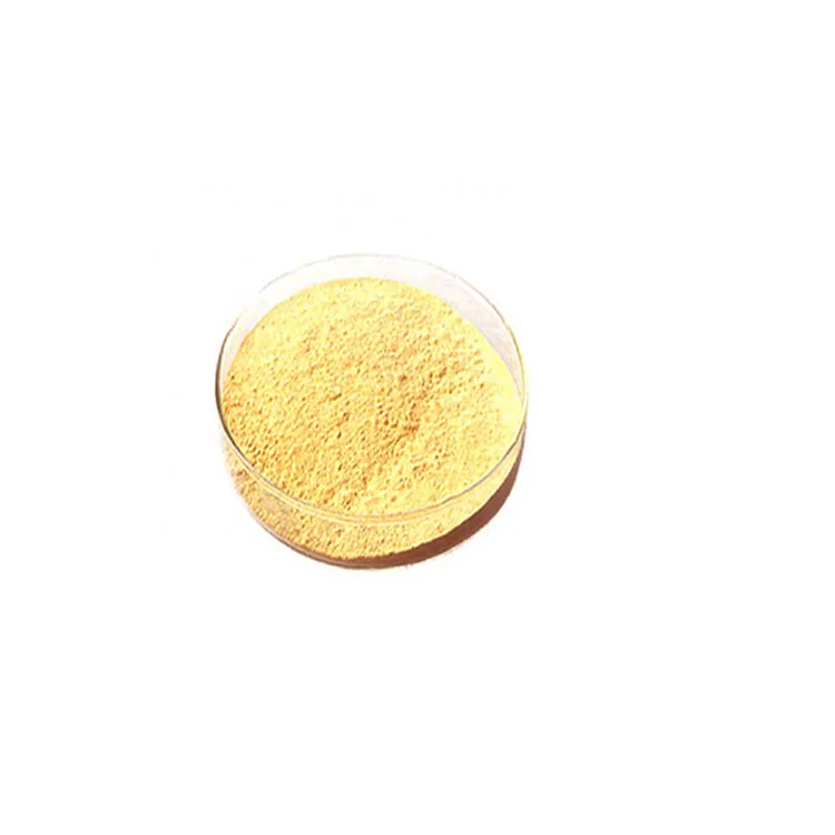 5344-90-1 Reliable Reputation 2-aminobenzylalcohol Crystalline Powder