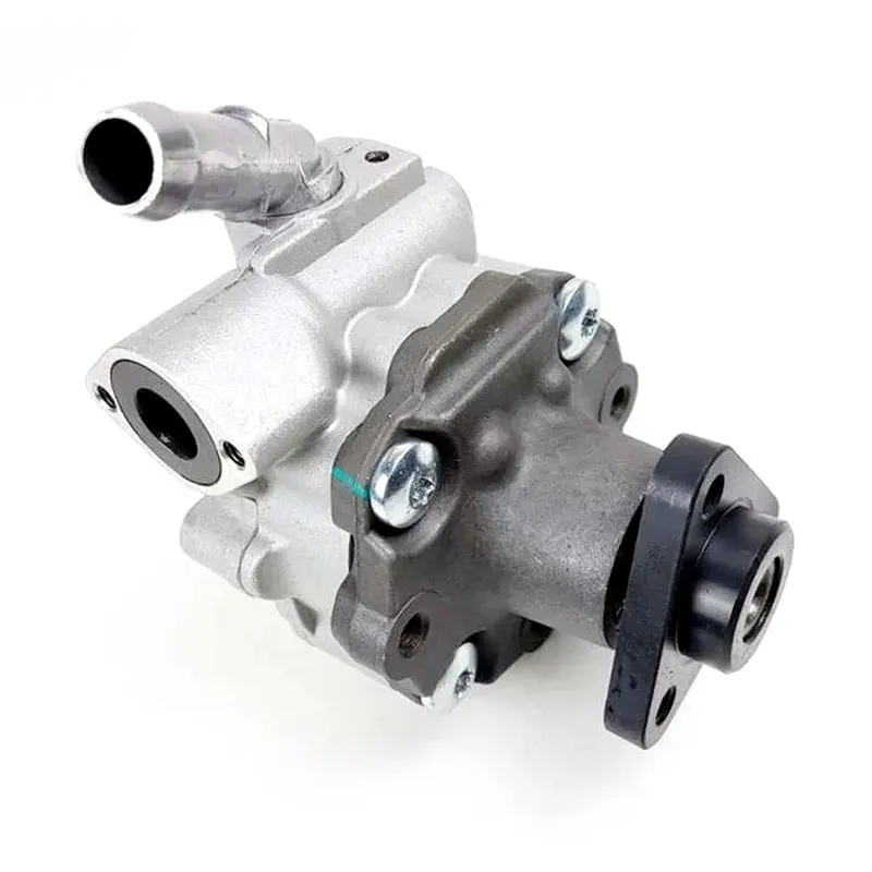 Power steering pump for AUDI 8K0145154
