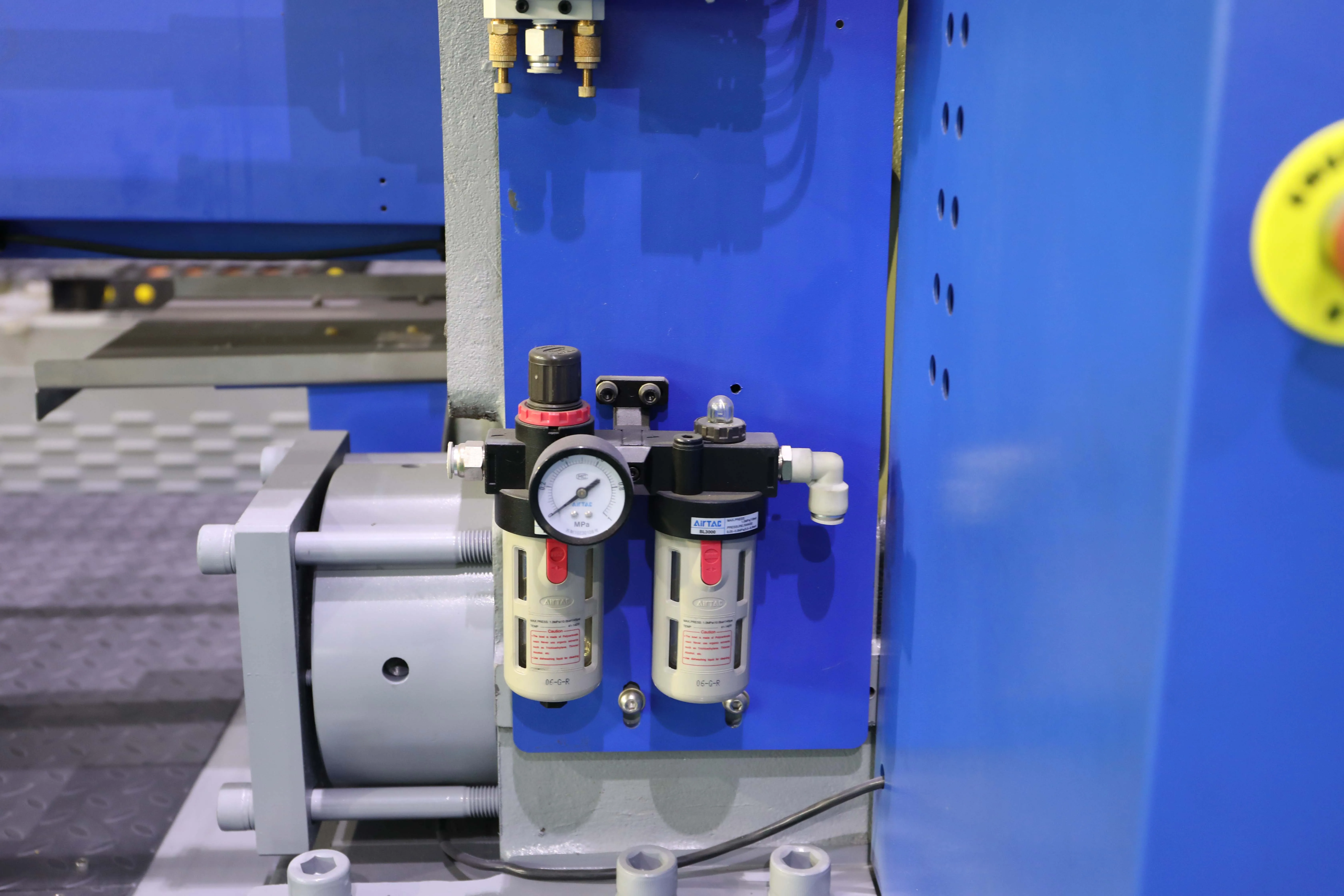 Full Automatic Used Tederic Plastic Plant Flower Pot Injection Moulding Machine Plastic Planter Flowerpot Making Machine