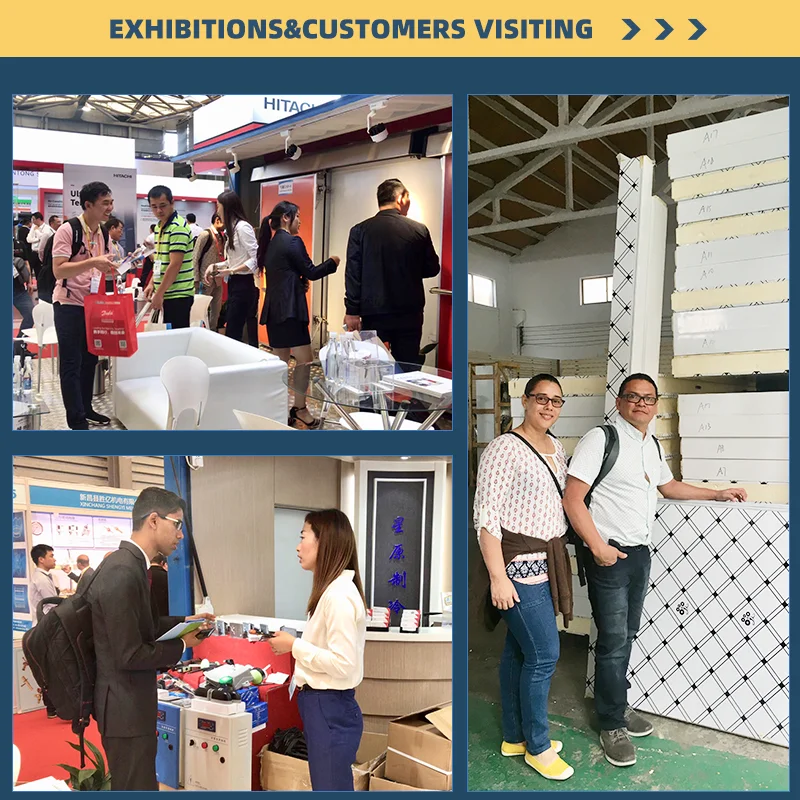 10 ton blast freezer room cold storage for meat, 300 m2 chiller and freezer cold room construction for vegetables and fruit