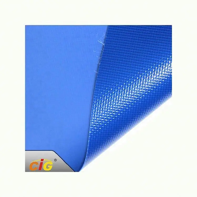 Wholesale Comfortable pvc tarpaulin for truck cover in rolls