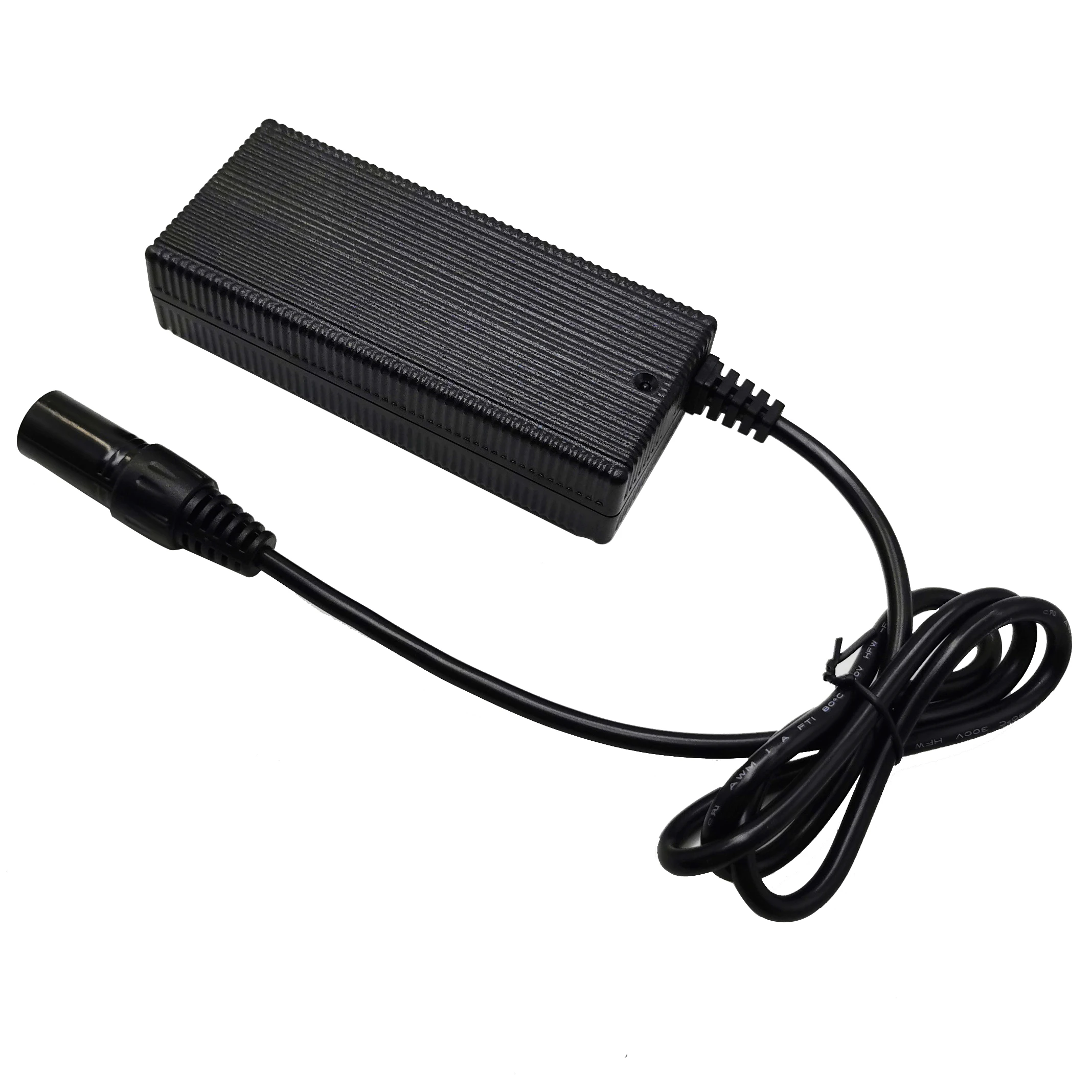 12 volt battery charger automatic 12v car battery charger 8a 6a 4a car rechargeable battery charger 24v 12v 6a