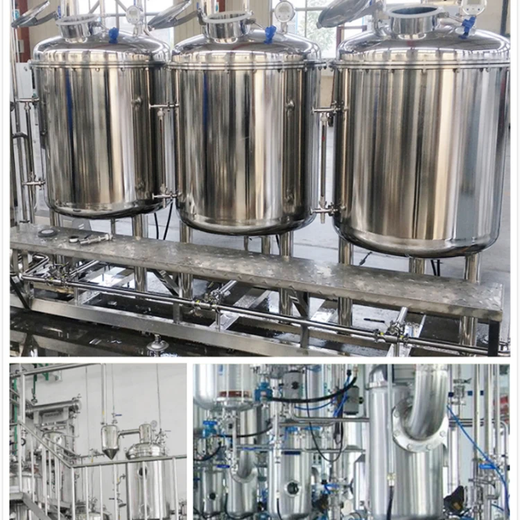 
API manufacture supply Amylase food grade amylase halal liquid enzyme baking fungal powder enzyme a 