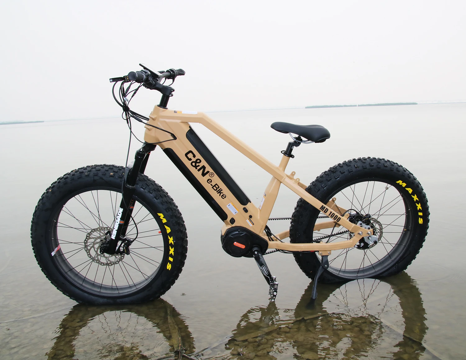  Велосипед ROHLOFF SPEEDHUB bafang ультра-рама для электровелосипеда 48 В 1000 Вт двойной ременной привод батареи ультра Средний приводной двигатель электрический