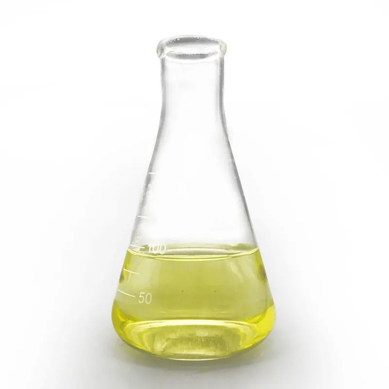 
N,N-DIMETHYL-P-TOLUIDINE/DMPT CAS 99-97-8 with lowest price!! 