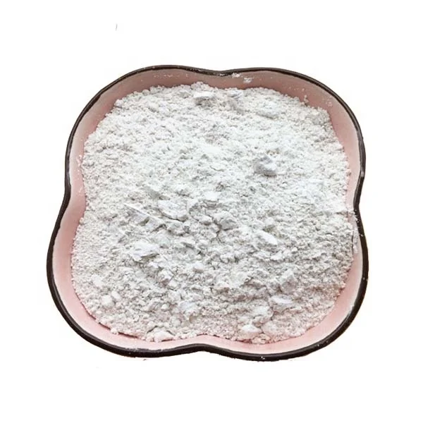 Дешевый Tio2 пигмент r975 Рутиловый диоксид титана для покрытия чернил ПВХ трубки