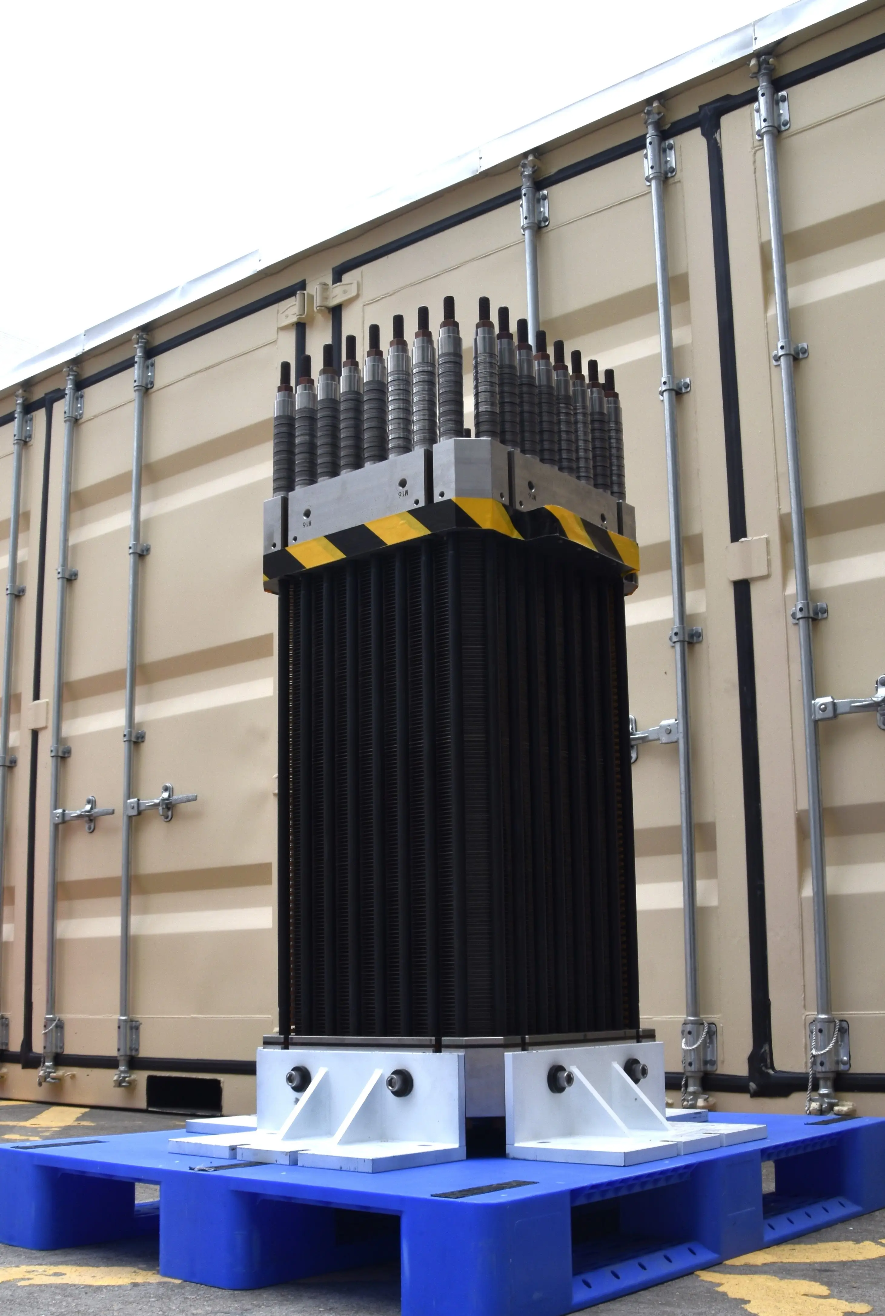 Green Hydrogen Energy Hydrogen Electrolyzer Sustainable Cycle PEM Technology Hydrogen Generator