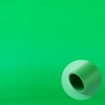 120x200cm PVC 14 Colors Photography Backdrop Photo Studio Waterproof Background