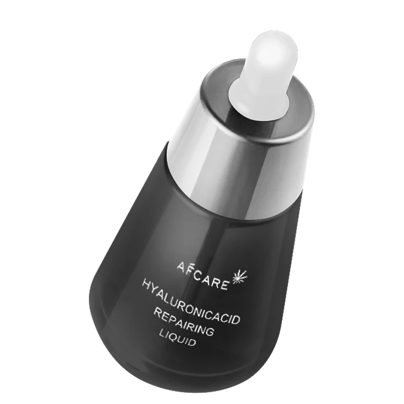 Wholesale Customized Eco Friendly Custom Printed Luxury Skincare Lid And Base Packaging Set Gift Box