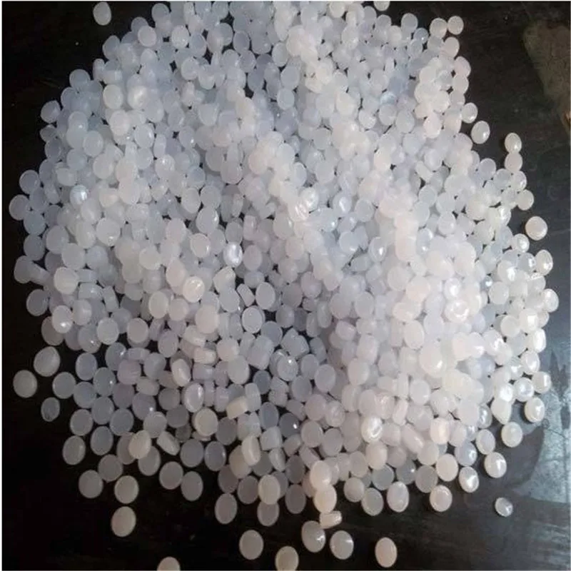 Высококачественные полимерные гранулы LLDPE/девственные lldpe/переработанные