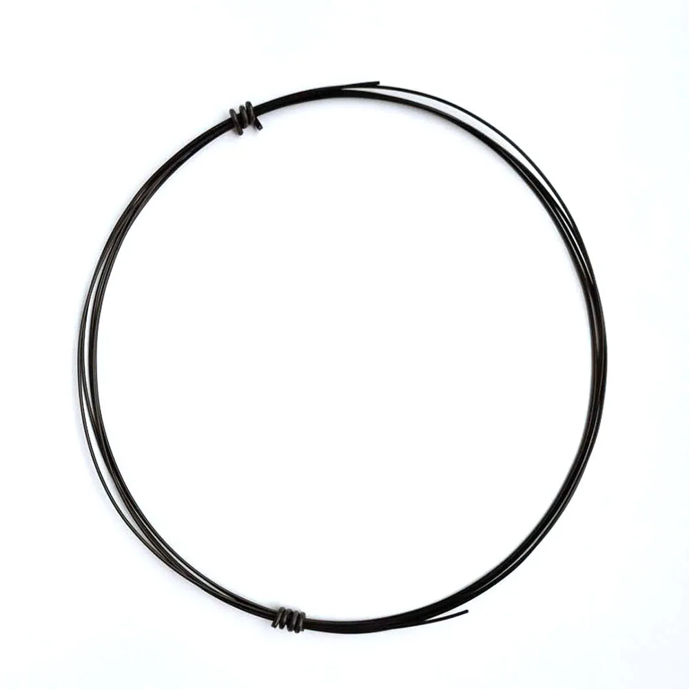 High quality 0.75mm outdoor communication cable customized length fiber optic cable