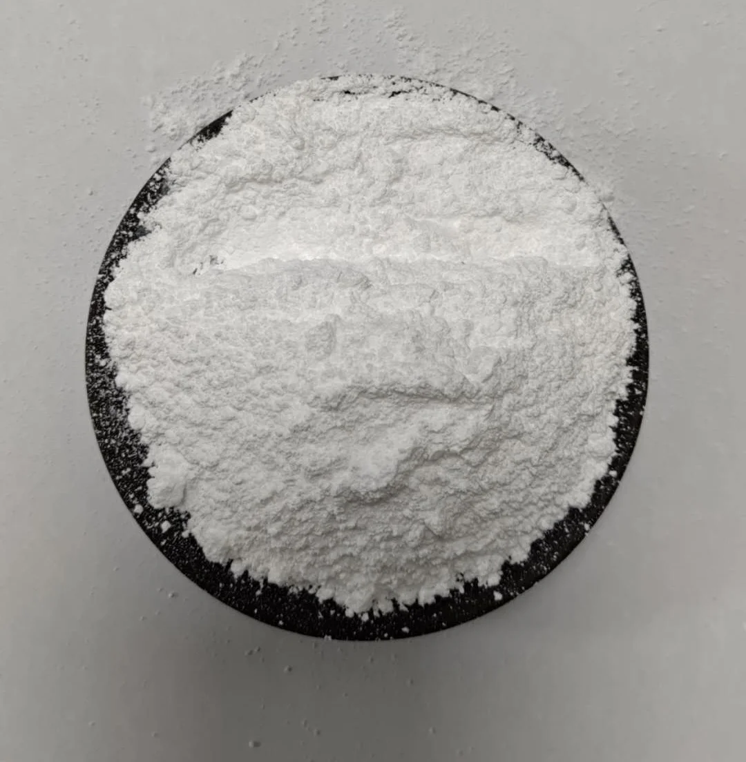 Organic Cosmetic Materials Carbomer940 Carbopol 940 Detergent Raw Materials White Fine Powder,white Powder 76050-42-5 /