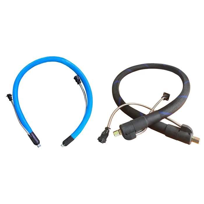 Liujiang Hot melt machine with spiral spray gun and fiber spray gun 30L Small non-woven composite coating machine