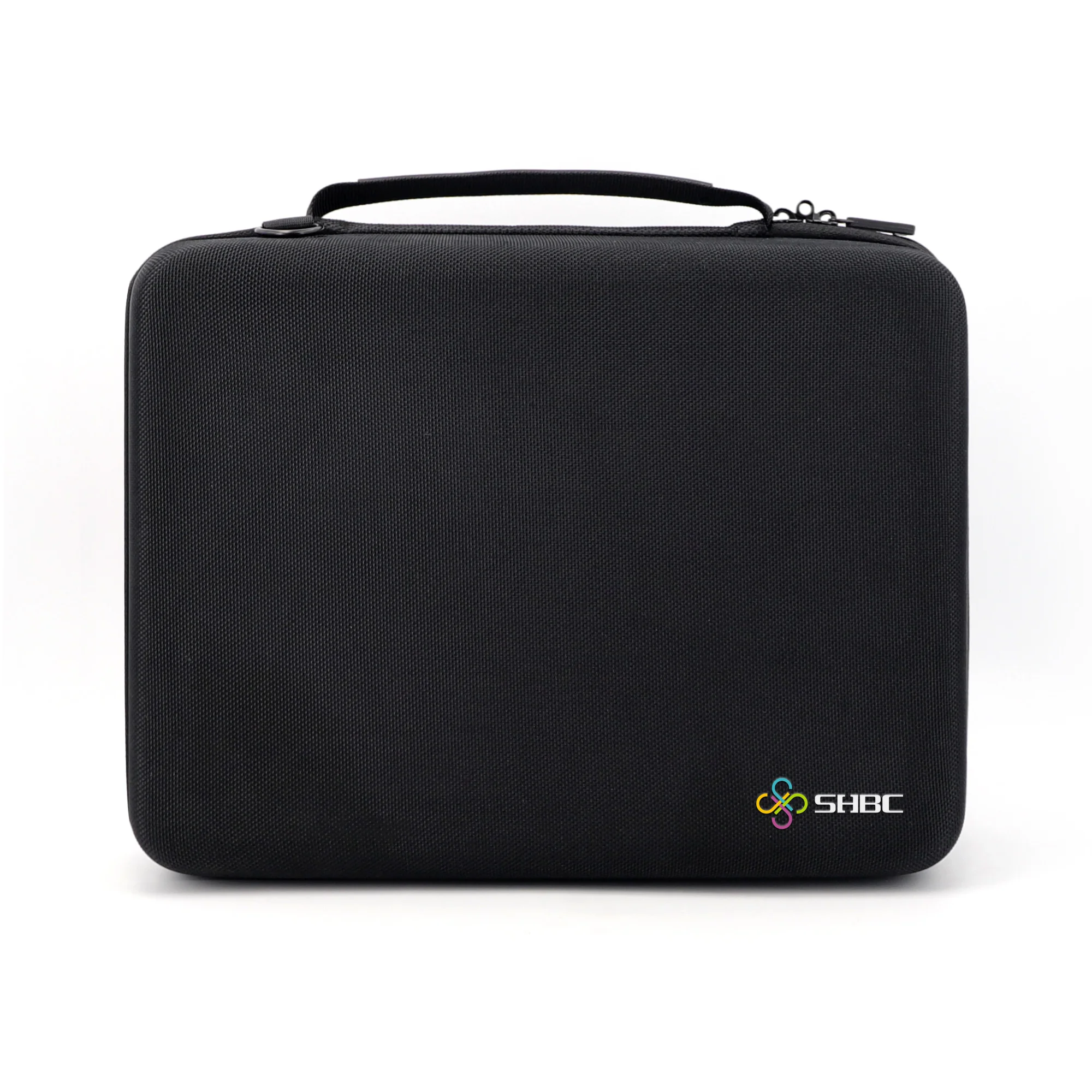 Custom Golf Mini Pouch Organizer Bag for Tee Ball Marker Glove Cellphone Key Golf Valuables, Golf Ball Bag Case