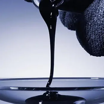 Manufacturer Sale Directly Liquid Rubber Modified Bitumen