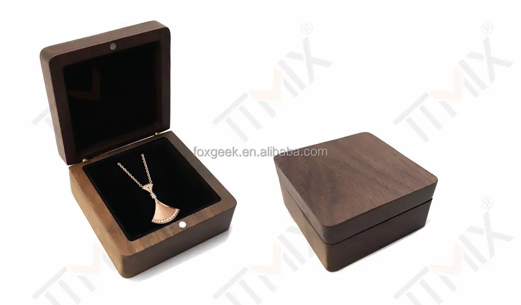 wooden-jewelry-box04