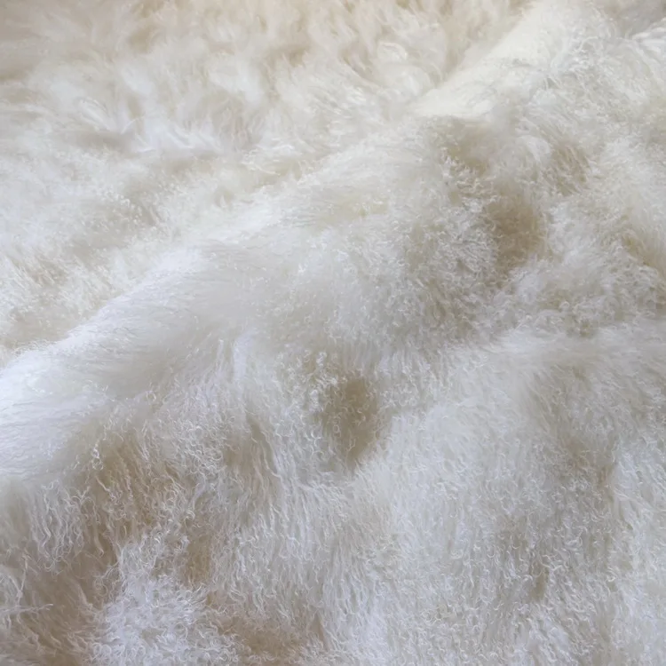 fur throws (13).JPG
