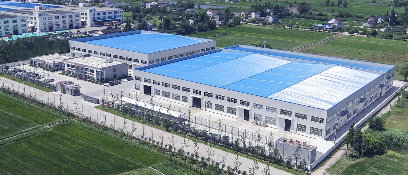 hk3 high performance sticky pu foam block product cnc foam cutter